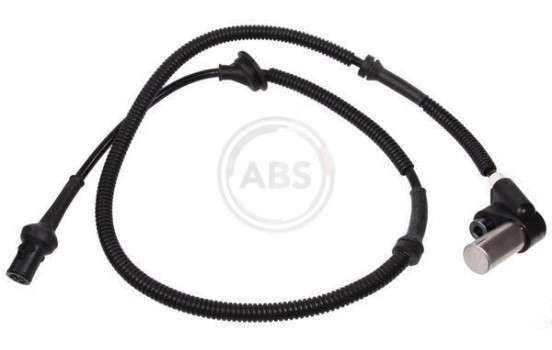 Sensor de velocidad de la rueda 30277 ABS, Imagen 3