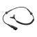 Sensor de velocidad de la rueda 30278 ABS, Miniatura 2