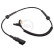 Sensor de velocidad de la rueda 30278 ABS, Miniatura 3