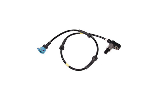 Sensor de velocidad de la rueda 30281 ABS, Imagen 2