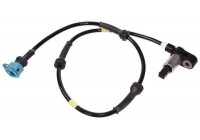 Sensor de velocidad de la rueda 30281 ABS