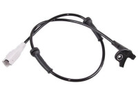 Sensor de velocidad de la rueda 30282 ABS