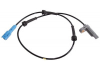 Sensor de velocidad de la rueda 30284 ABS