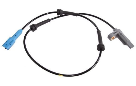 Sensor de velocidad de la rueda 30284 ABS