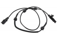 Sensor de velocidad de la rueda 30286 ABS