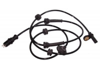 Sensor de velocidad de la rueda 30289 ABS