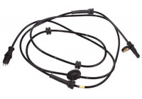 Sensor de velocidad de la rueda 30290 ABS