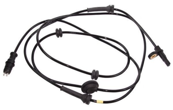 Sensor de velocidad de la rueda 30290 ABS