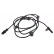 Sensor de velocidad de la rueda 30291 ABS