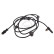 Sensor de velocidad de la rueda 30291 ABS, Miniatura 3