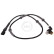Sensor de velocidad de la rueda 30293 ABS, Miniatura 3