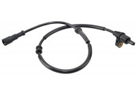Sensor de velocidad de la rueda 30303 ABS
