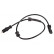 Sensor de velocidad de la rueda 30304 ABS, Miniatura 2