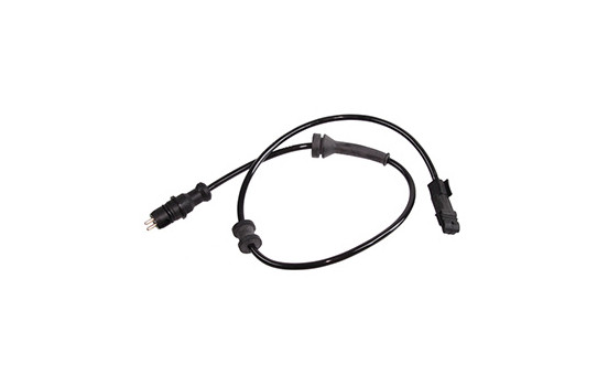 Sensor de velocidad de la rueda 30304 ABS, Imagen 2