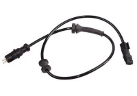 Sensor de velocidad de la rueda 30304 ABS