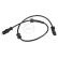 Sensor de velocidad de la rueda 30304 ABS, Miniatura 3