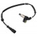 Sensor de velocidad de la rueda 30310 ABS
