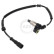 Sensor de velocidad de la rueda 30310 ABS, Miniatura 3