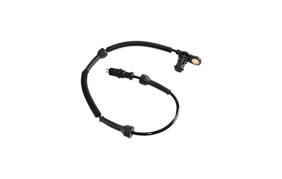 Sensor de velocidad de la rueda 30318 ABS, Imagen 2