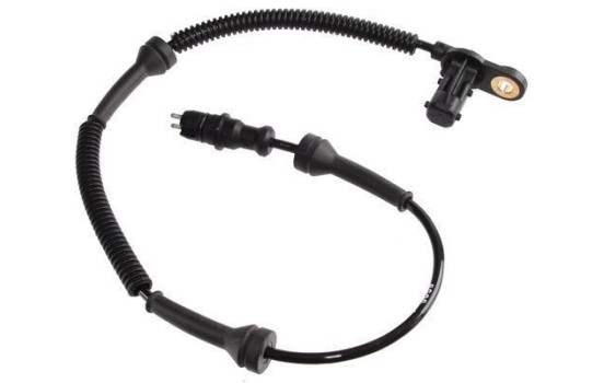 Sensor de velocidad de la rueda 30318 ABS