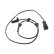 Sensor de velocidad de la rueda 30327 ABS, Miniatura 2