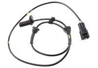 Sensor de velocidad de la rueda 30327 ABS