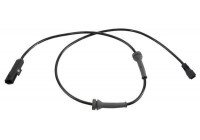 Sensor de velocidad de la rueda 30333 ABS