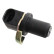 Sensor de velocidad de la rueda 30334 ABS, Miniatura 2