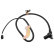 Sensor de velocidad de la rueda 30336 ABS
