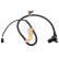 Sensor de velocidad de la rueda 30336 ABS, Miniatura 2