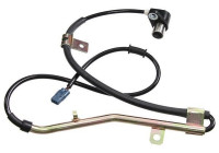 Sensor de velocidad de la rueda 30340 ABS