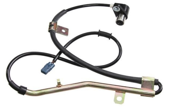 Sensor de velocidad de la rueda 30340 ABS