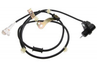 Sensor de velocidad de la rueda 30347 ABS