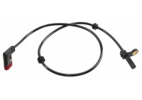 Sensor de velocidad de la rueda 30350 ABS