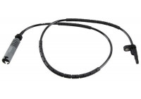 Sensor de velocidad de la rueda 30353 ABS