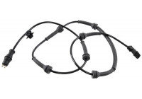 Sensor de velocidad de la rueda 30358 ABS