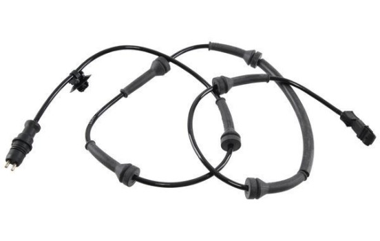 Sensor de velocidad de la rueda 30358 ABS