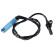 Sensor de velocidad de la rueda 30363 ABS