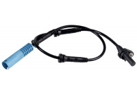 Sensor de velocidad de la rueda 30366 ABS