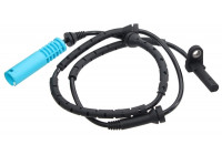 Sensor de velocidad de la rueda 30368 ABS