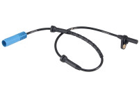 Sensor de velocidad de la rueda 30369 ABS