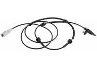 Sensor de velocidad de la rueda 30372 ABS
