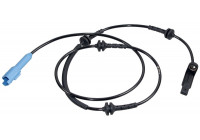 Sensor de velocidad de la rueda 30373 ABS