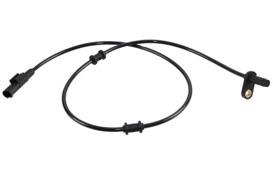 Sensor de velocidad de la rueda 30383 ABS