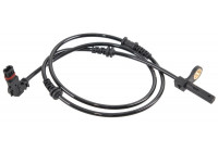 Sensor de velocidad de la rueda 30384 ABS
