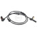 Sensor de velocidad de la rueda 30384 ABS, Miniatura 2