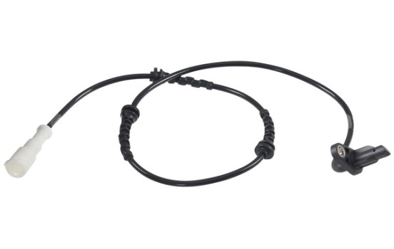 Sensor de velocidad de la rueda 30388 ABS