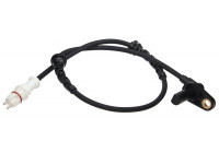 Sensor de velocidad de la rueda 30390 ABS
