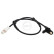 Sensor de velocidad de la rueda 30390 ABS, Miniatura 3