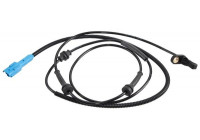 Sensor de velocidad de la rueda 30394 ABS